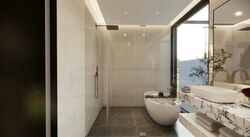 Swiss Club Park (D11), Semi-Detached #484724191